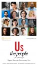 US - the people