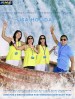 USA Holiday