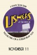 Ushers: At the Drive-In
