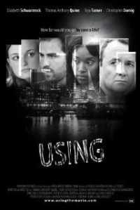 Using