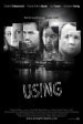 Using