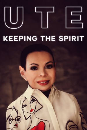 Ute: Keeping the Spirit