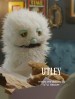 Utley