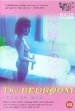Unfaithful Wife: Shameful Torture