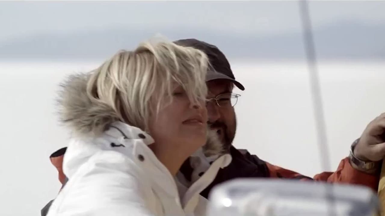 Foto de UYUNI