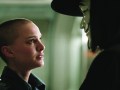 Foto de V de Vendetta