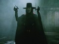 Foto de V de Vendetta