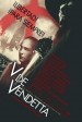 V de Vendetta