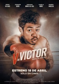 V de Victor