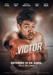 V de Victor