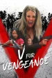 V for Vengeance