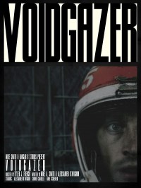 V O I D G A Z E R
