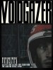V O I D G A Z E R