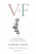 V & F