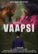 Vaapsi