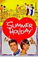 Película Summer Holiday
