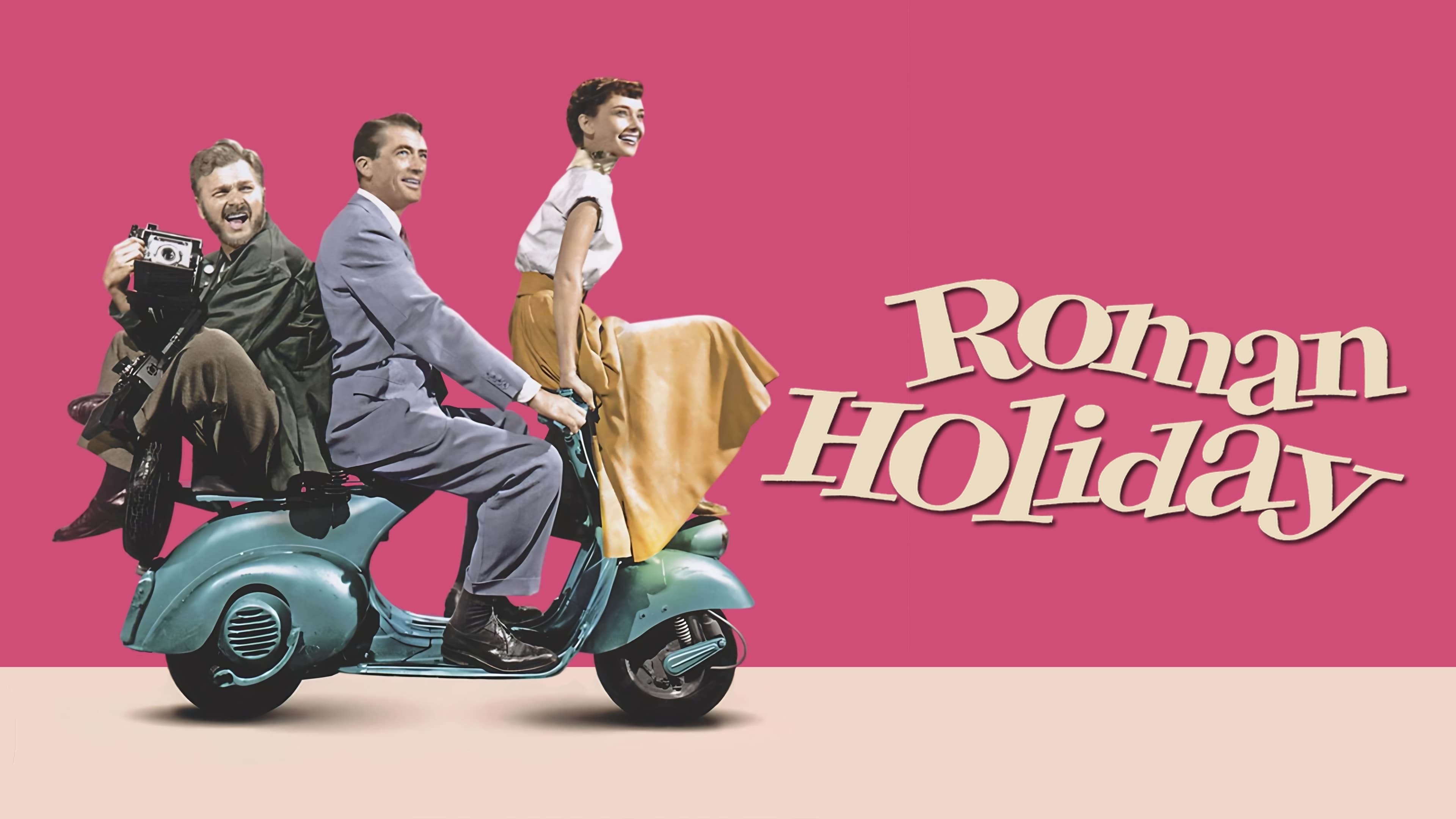 Foto de VACACIONES EN ROMA