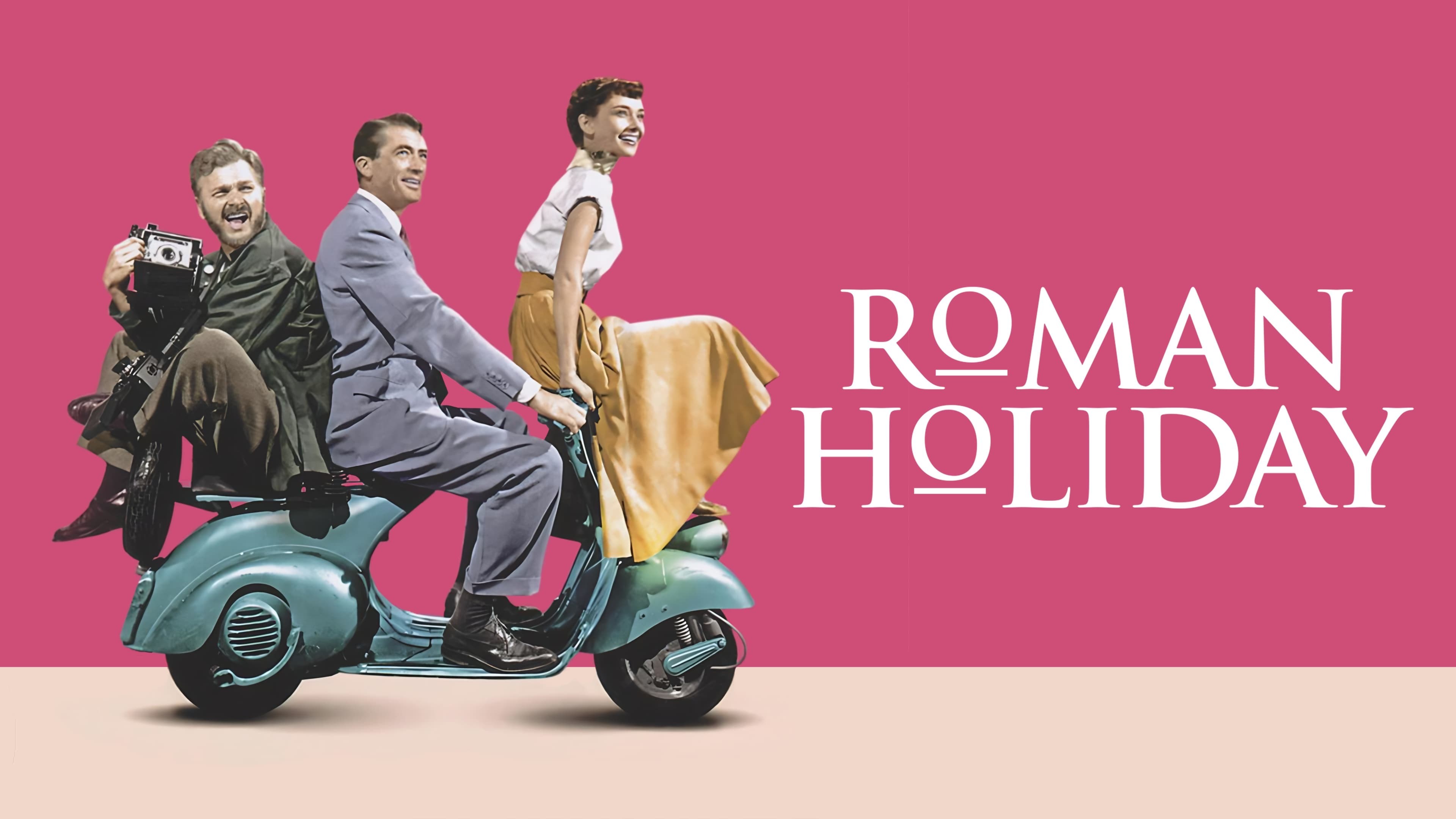 Foto de VACACIONES EN ROMA
