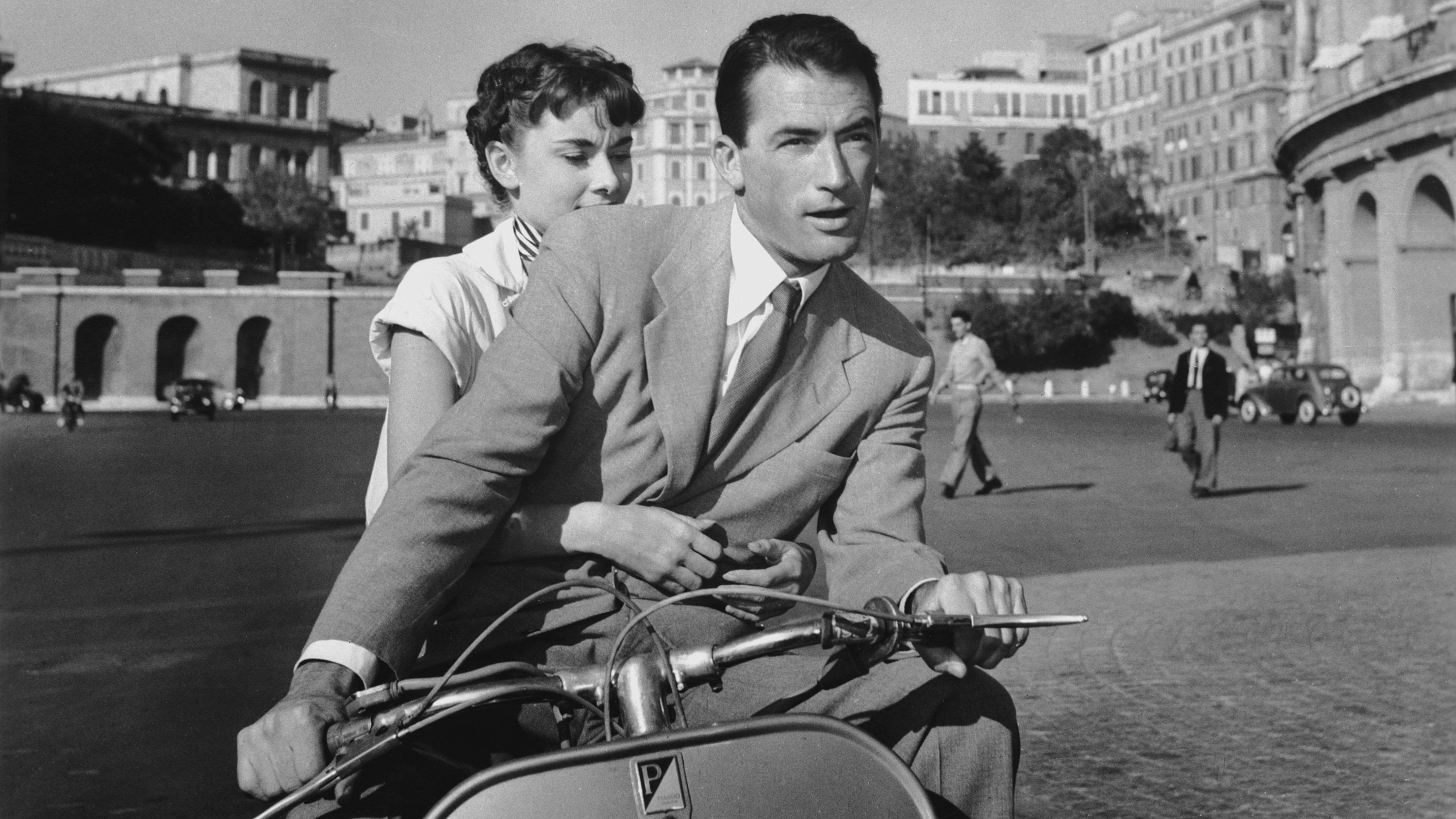 Foto de VACACIONES EN ROMA