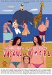 Vacanze al mare