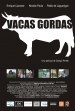 Vacas gordas