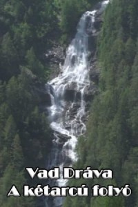 Vad Dráva: A kétarcú folyó