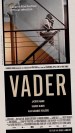 Vader