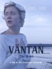 Väntan