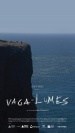 Vaga-Lumes