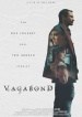 Vagabond