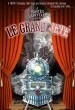 Le Grand Jete