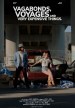 Vagabonds, Voyages & Very Expensive Things