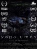 Vagalumes