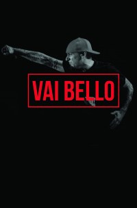 Vai bello (Spaghetti Funk)