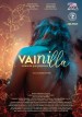 Vainilla
