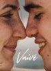 Vaivé