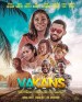 Vakans