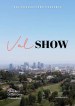 Val Show