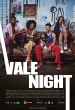 Vale Night