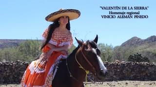 Foto de VALENTÍN DE LA SIERRA