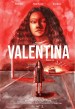 Valentina