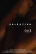 Valentine