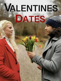 Valentines Dates
