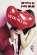 Valentine's Day