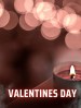 Valentine's Day