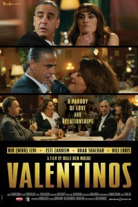 Valentinus