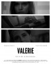 Valerie