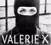 Valerie X