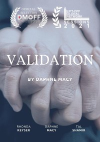 Validation