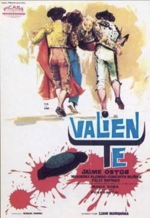 Valiente